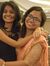 Neha Ge...