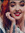 Kayleigh Wheeler