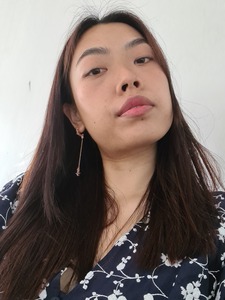 Liyana