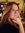 Ashley Nichols | 1 comments