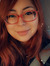 Corina