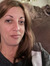 Staci