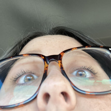 Gabbie Smith