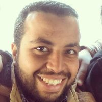 كريم الدرعمي