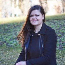 Мики Вълчанова