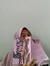 Septian...