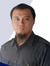 Muhammad