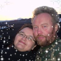 Sigridur Thorvaldsdottir