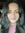 Amanda Maregente