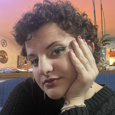 Erika