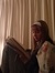 Signe