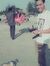 Mahathi...