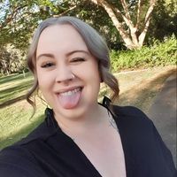 Teneille Chippendale