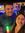 member photo member photo