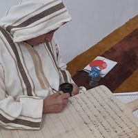 Ahmed Alshareif