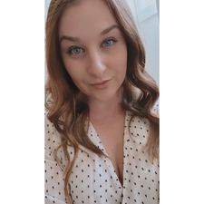 honestlyjasminereads