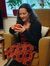 Clare H...