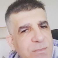 خليفة قصوعة