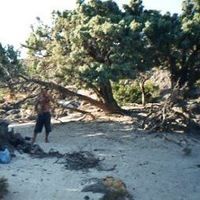 Λευτέρης Βρατσίδας