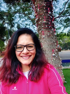 Simran