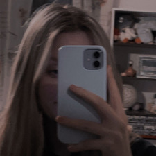 Anna Čechová