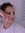 Aline U...