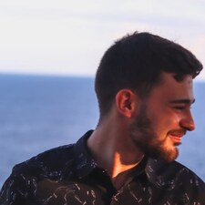 Arbós 