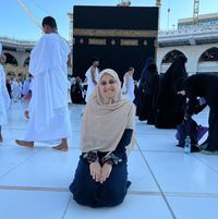 Hadeer Ahmed