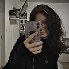 Sarah