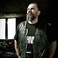 Γιάννης Σιδεράκης