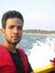 Amit Yadav