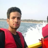 Amit Yadav