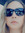 Erin