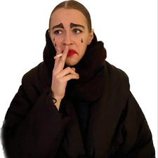 Eveli
