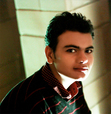 Kamal