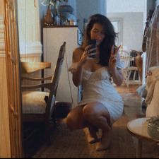 Brittany Barszczewski