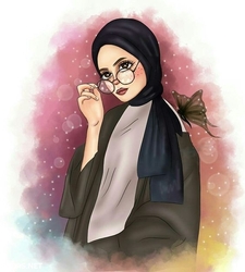 Hanadi