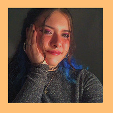 Isabel