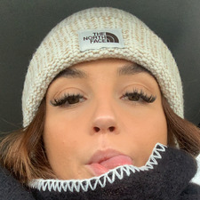 Megan