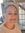 Donna Miller