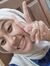 Zahwa I...