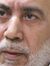 حامد اغ...