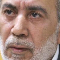 حامد اغبارية