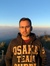 Nitin B...