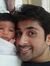 Abbas R...