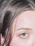Erin