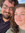 Jared | 1 comments
