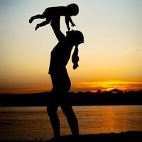 Дияна Кинанева