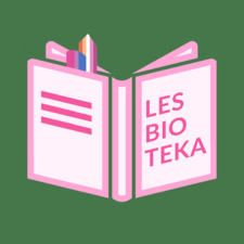 Lesbioteka