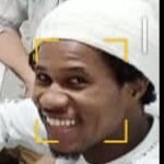 Santana Mostafe